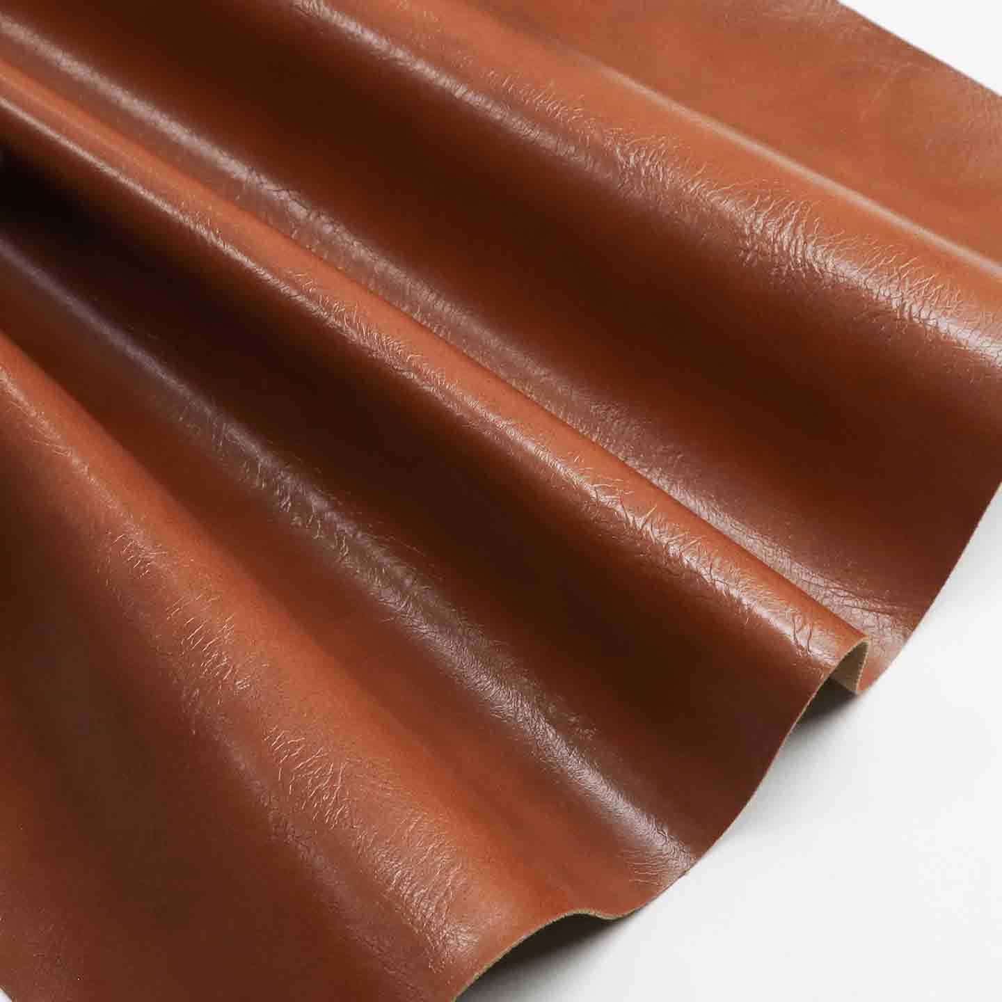 မော်တော်ကားနှင့် ပရိဘောဂ Leather အတွက် Microfiber Leather