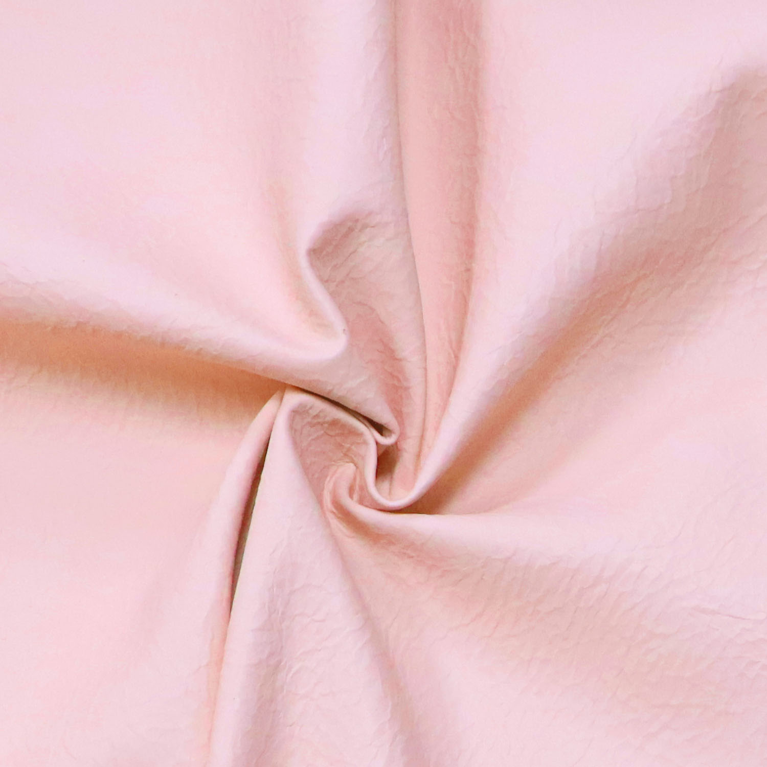 ဖိနပ်နှင့် အိတ်များအတွက် Microfiber သားရေ