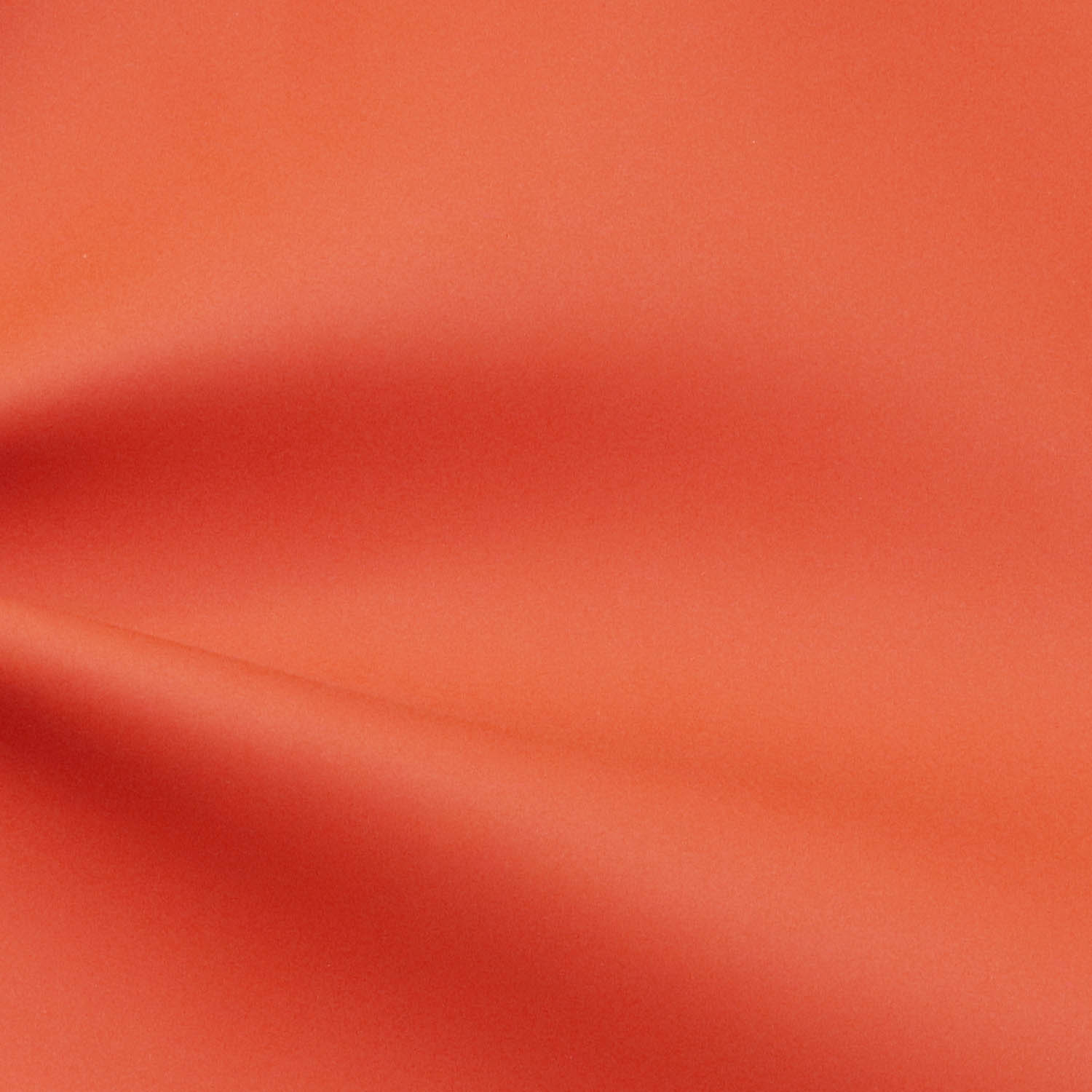 High Density Microfiber Leather