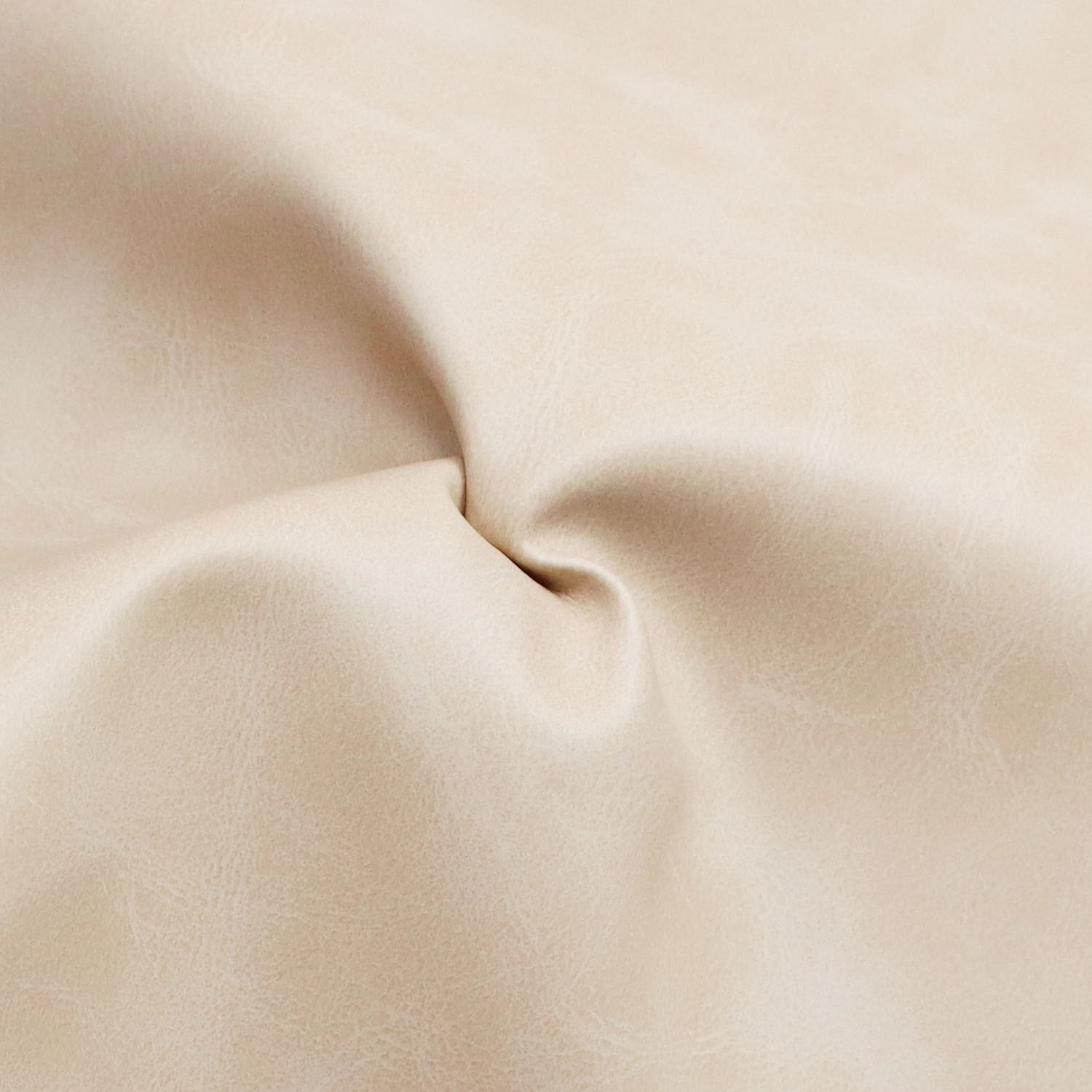 ပရိဘောဂ ဆိုဖာအတွက် PU Leather ရေစိုခံ Artificial Leather Sheet