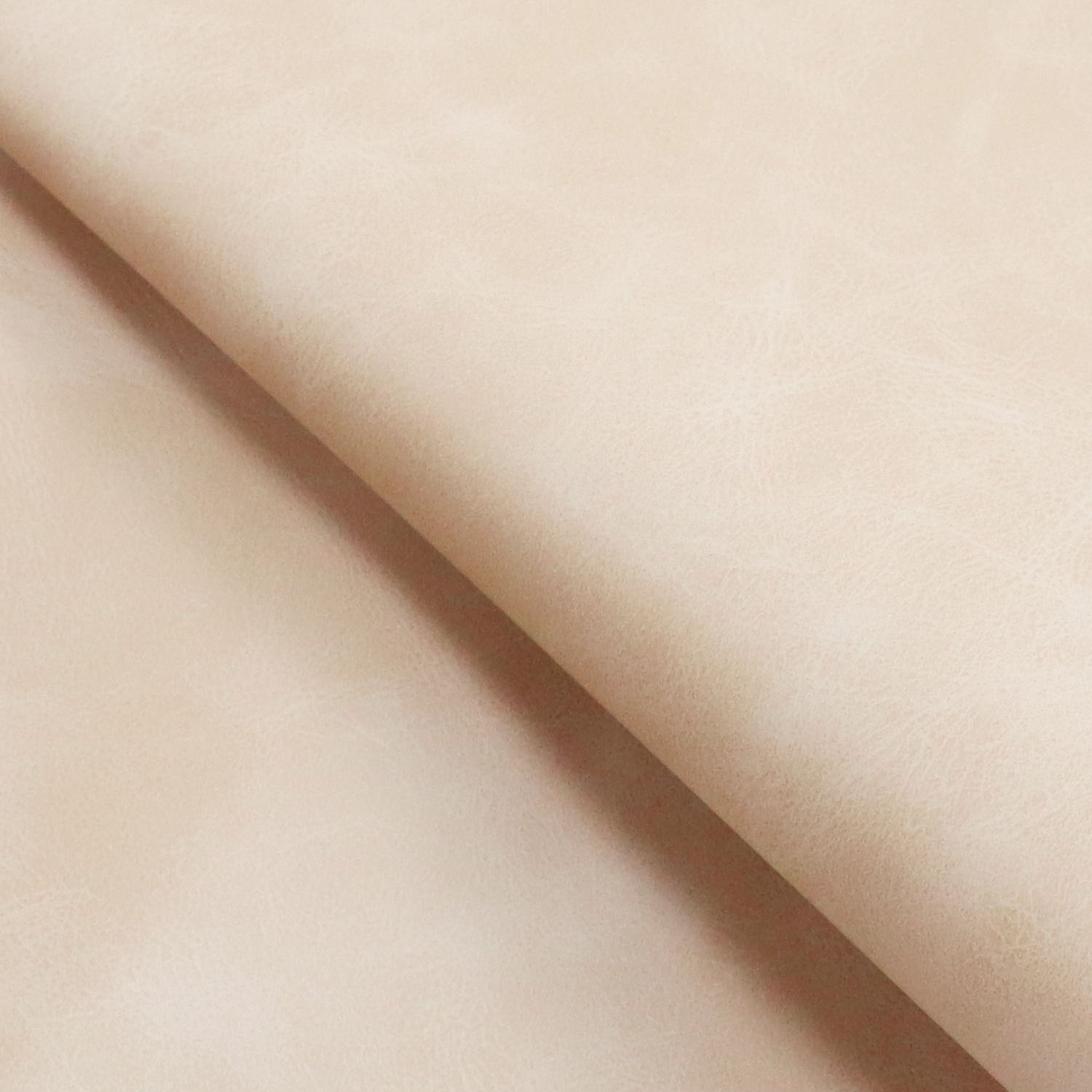 ပရိဘောဂ ဆိုဖာအတွက် PU Leather ရေစိုခံ Artificial Leather Sheet