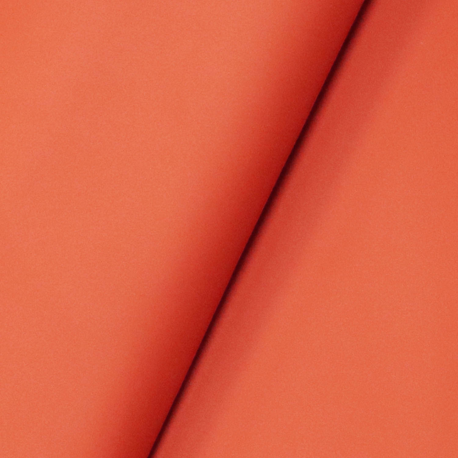 High Density Microfiber Leather
