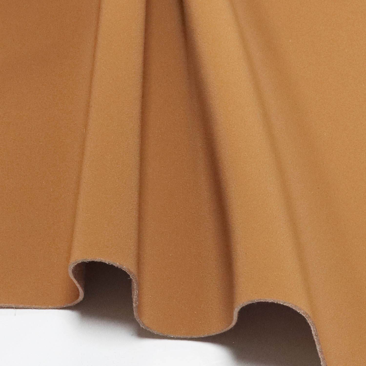 ပရိဘောဂများအတွက် Microfiber သားရေ