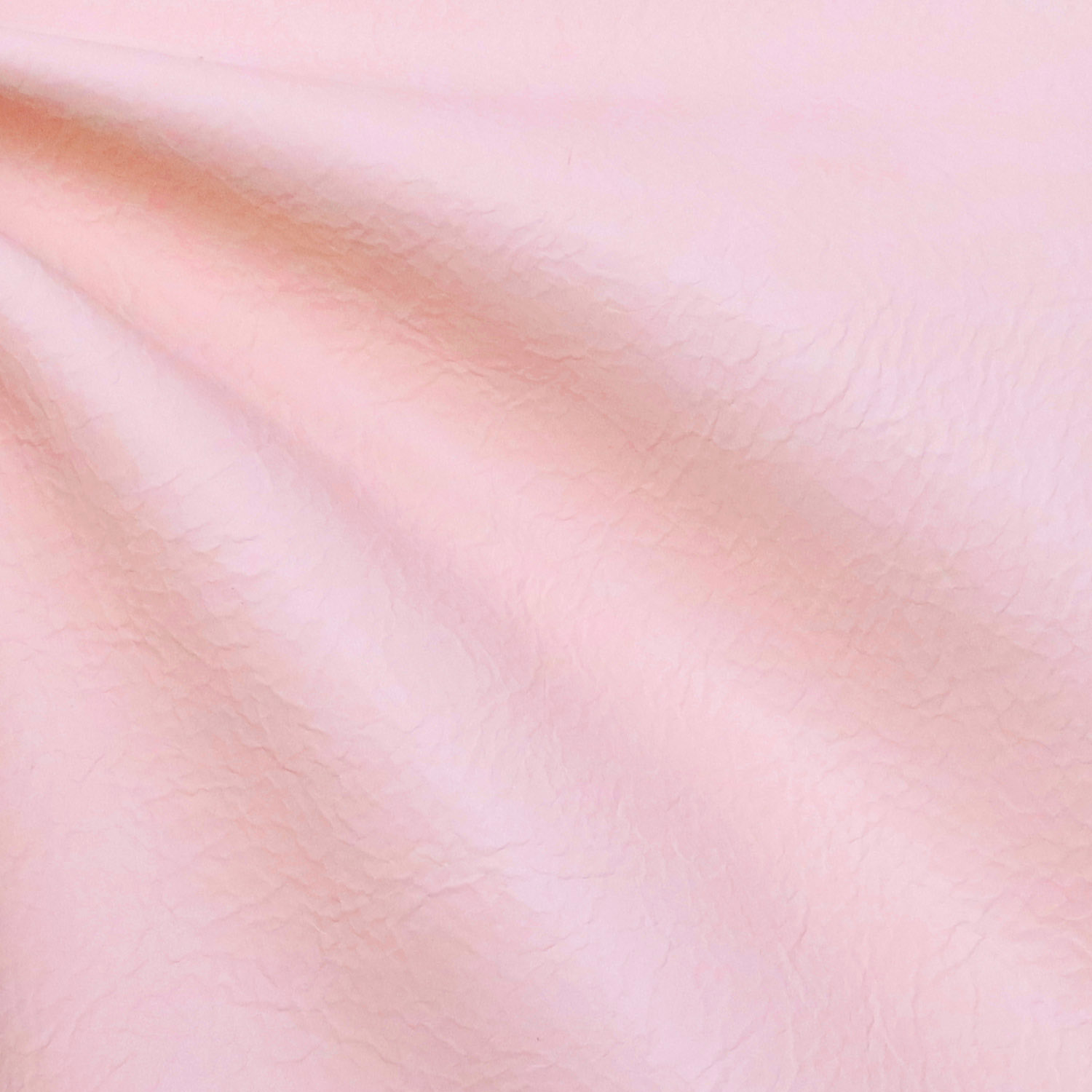 ဖိနပ်နှင့် အိတ်များအတွက် Microfiber သားရေ