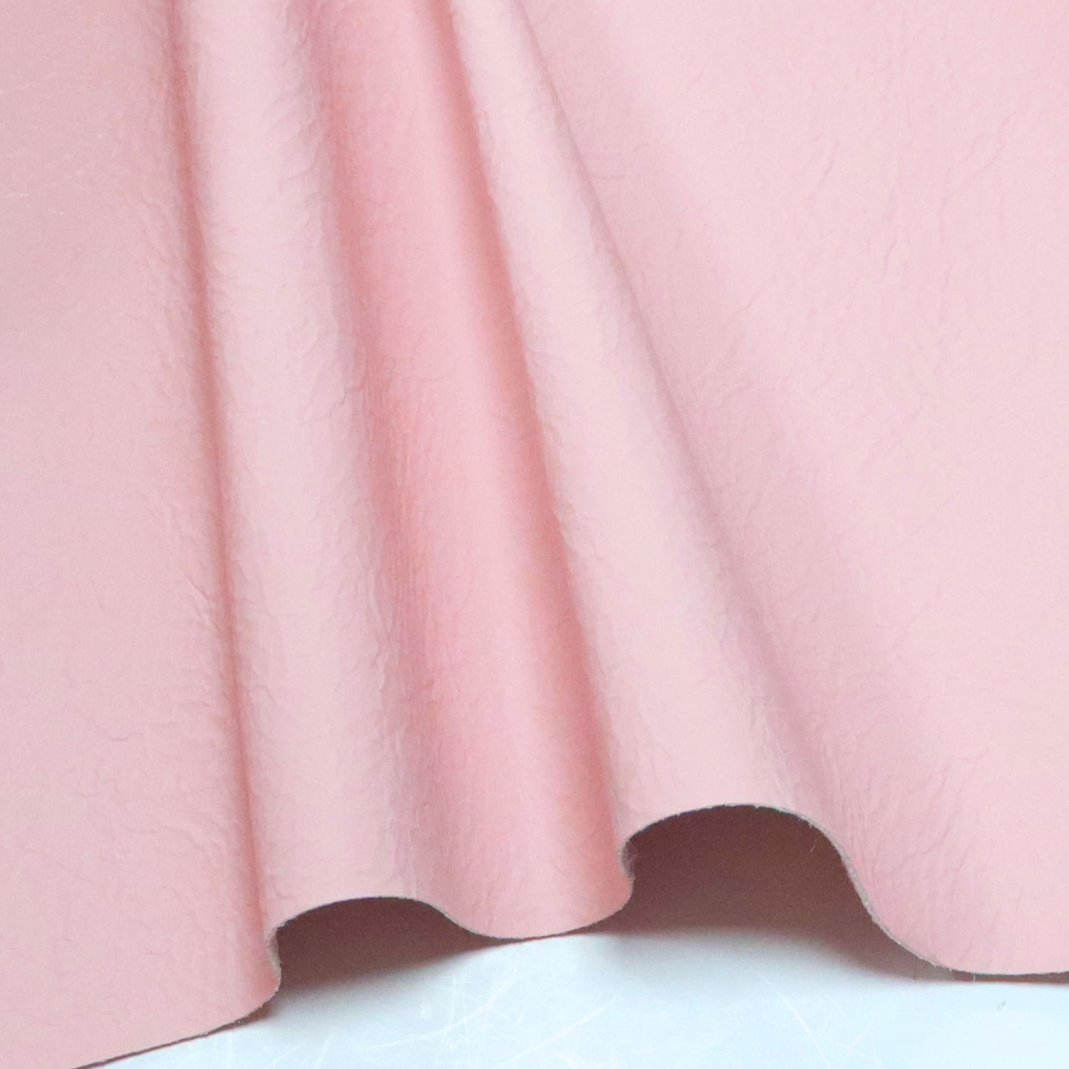 ဖိနပ်နှင့် အိတ်များအတွက် Microfiber သားရေ