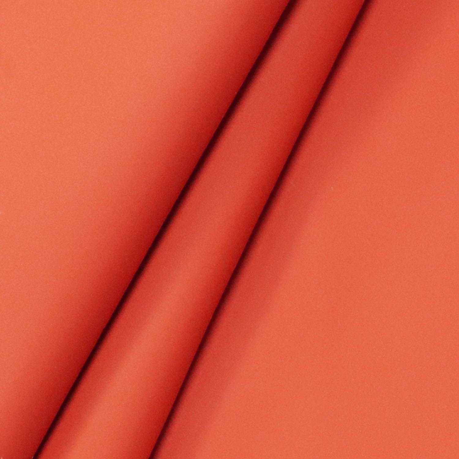 High Density Microfiber Leather