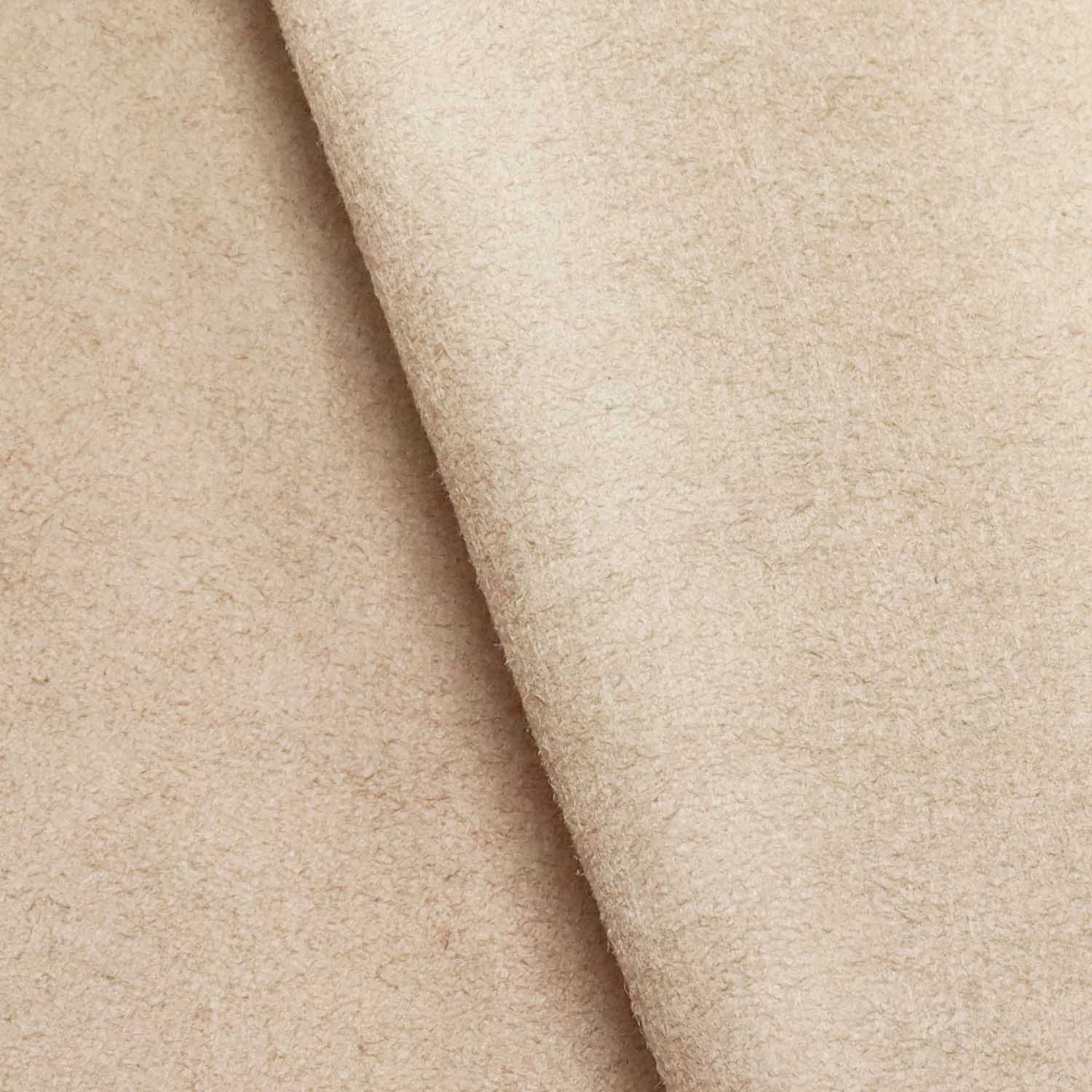 ပရိဘောဂများအတွက် Microfiber သားရေ