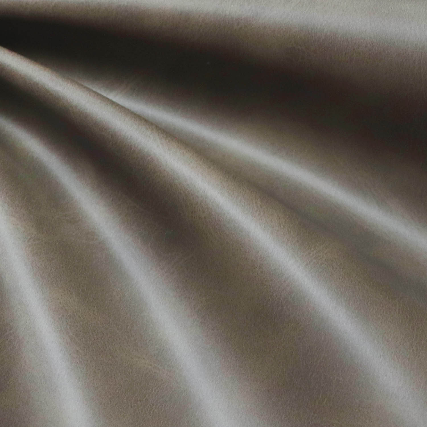 ပရိဘောဂ ဆိုဖာအတွက် PU Leather ရေစိုခံ Artificial Leather Sheet