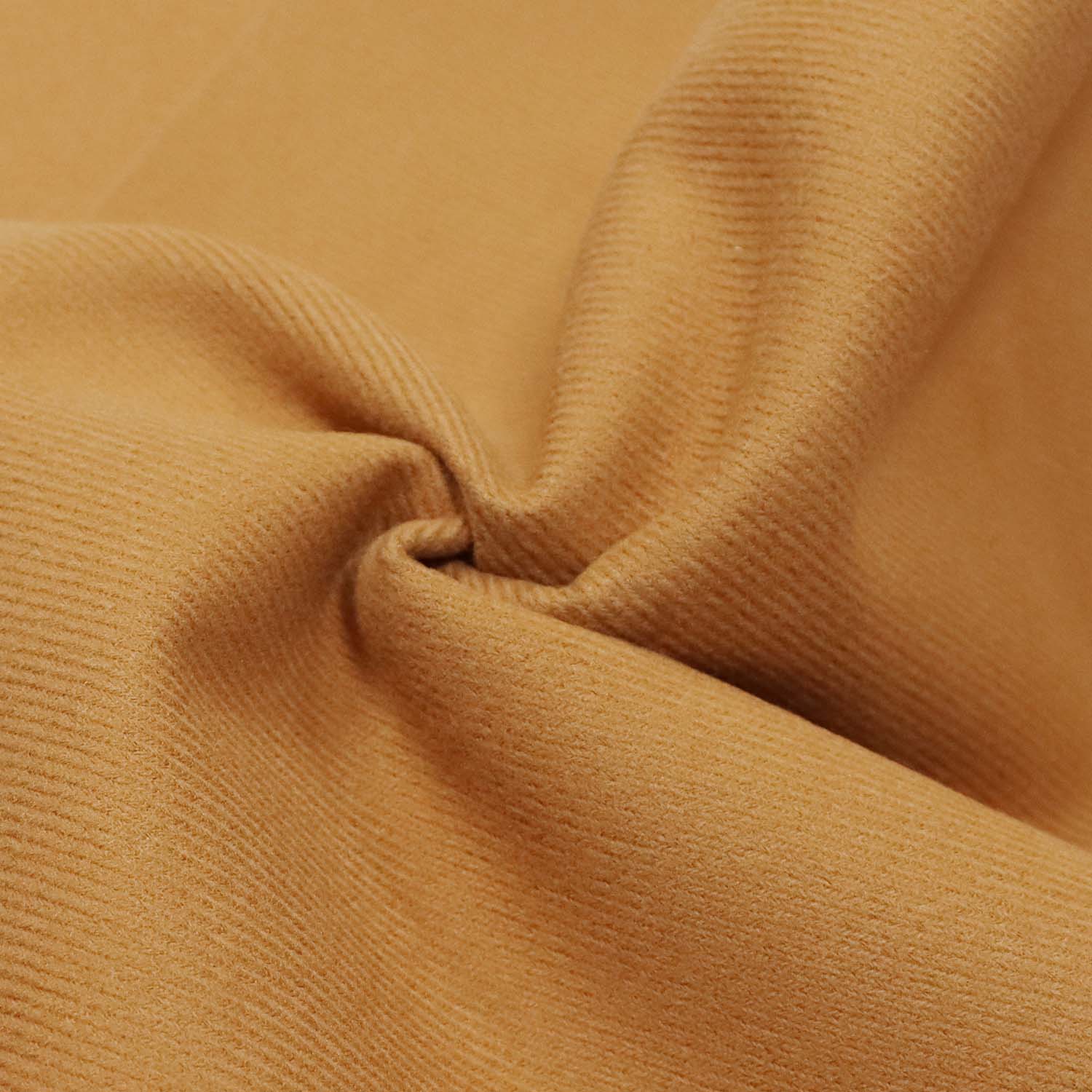 ပရိဘောဂ ဆိုဖာအတွက် PU Leather ရေစိုခံ Artificial Leather Sheet