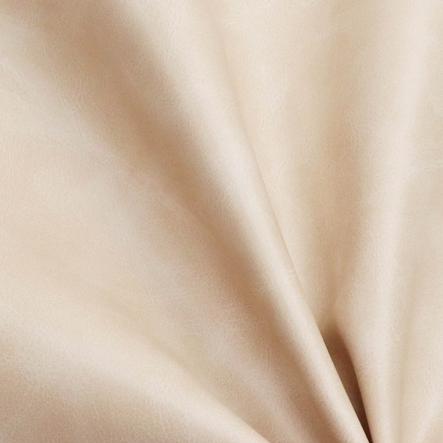 ပရိဘောဂ ဆိုဖာအတွက် PU Leather ရေစိုခံ Artificial Leather Sheet
