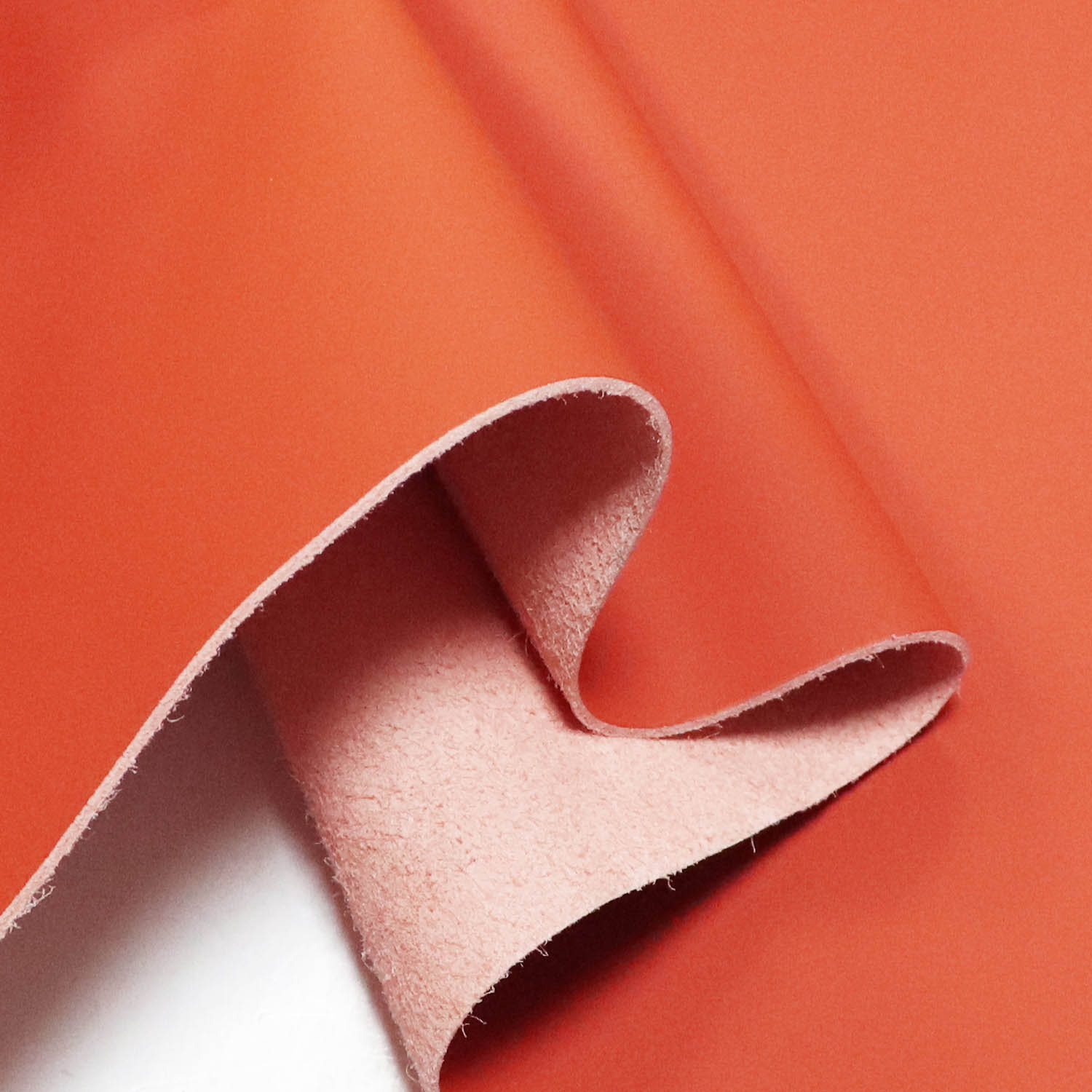 High Density Microfiber Leather