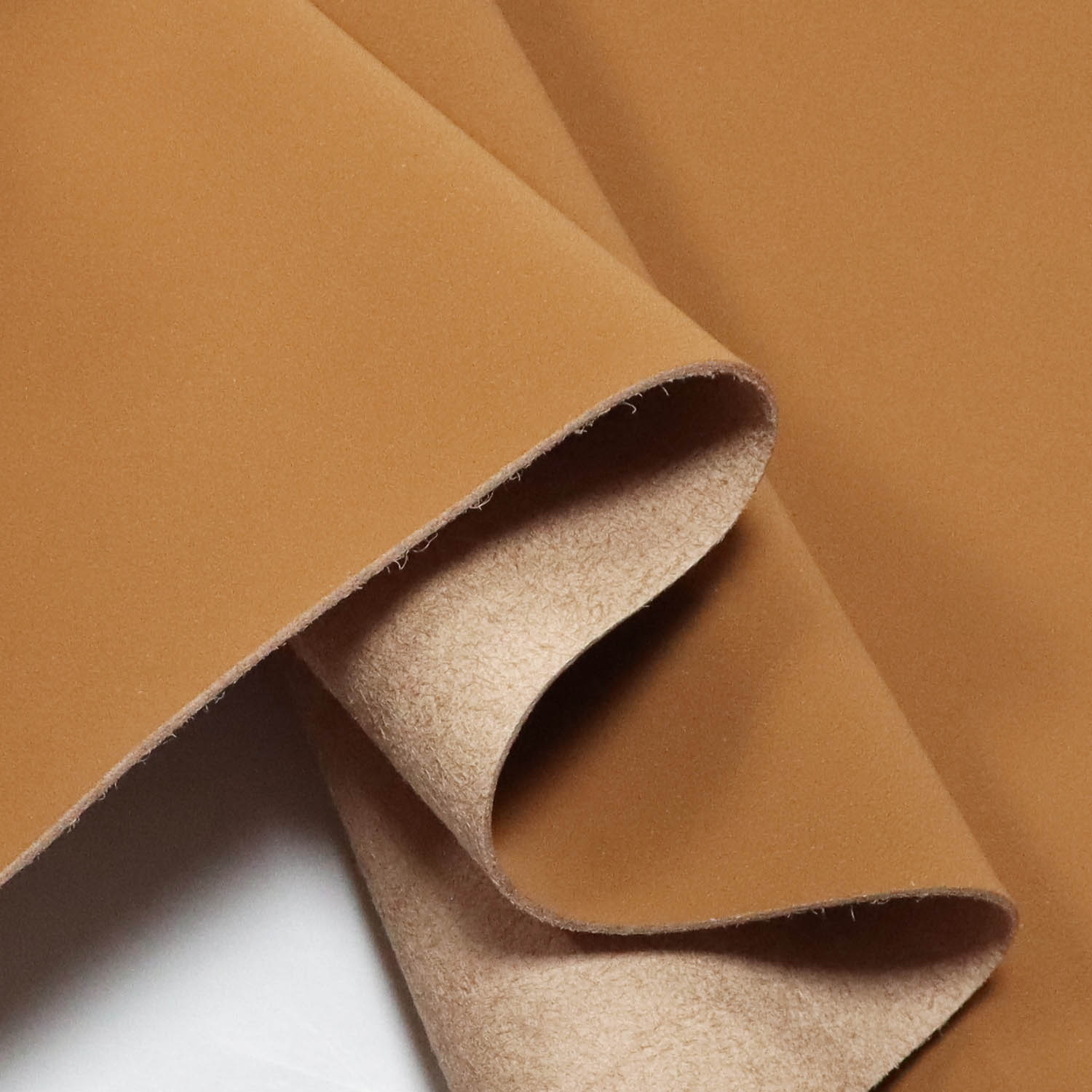 ပရိဘောဂများအတွက် Microfiber သားရေ ပရိဘောဂများအတွက် Microfiber သားရေ