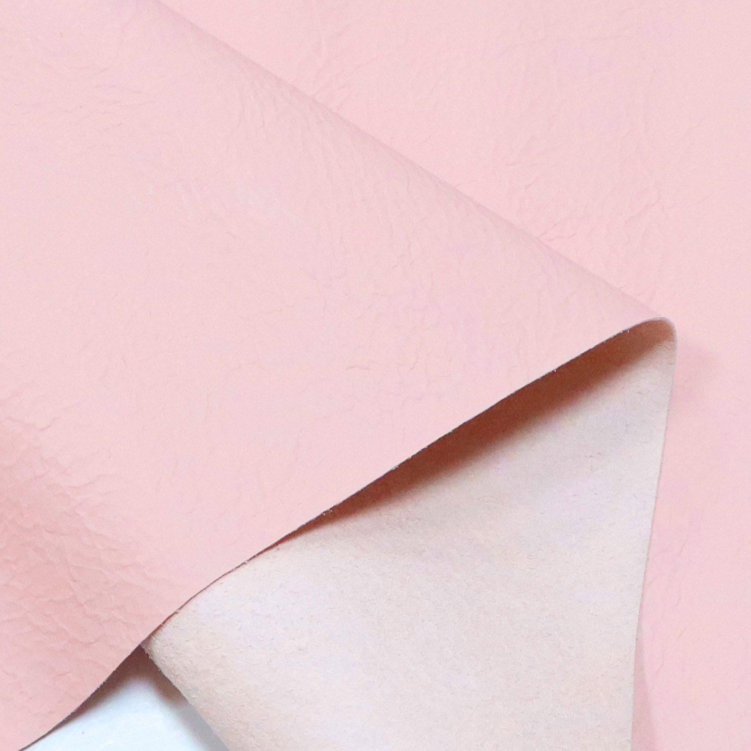 ဖိနပ်နှင့် အိတ်များအတွက် Microfiber သားရေ ဖိနပ်နှင့် အိတ်များအတွက် Microfiber သားရေ