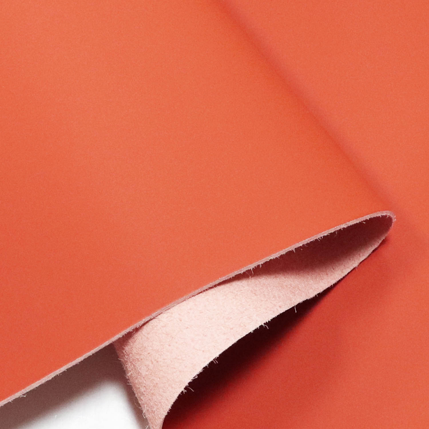 High Density Microfiber Leather High Density Microfiber Leather
