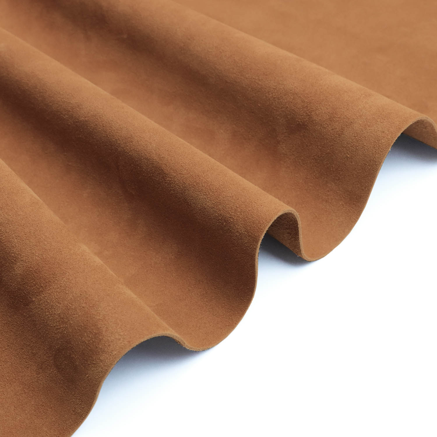 ပရီမီယံ Suede Leather စီးရီး ပရီမီယံ Suede Leather စီးရီး