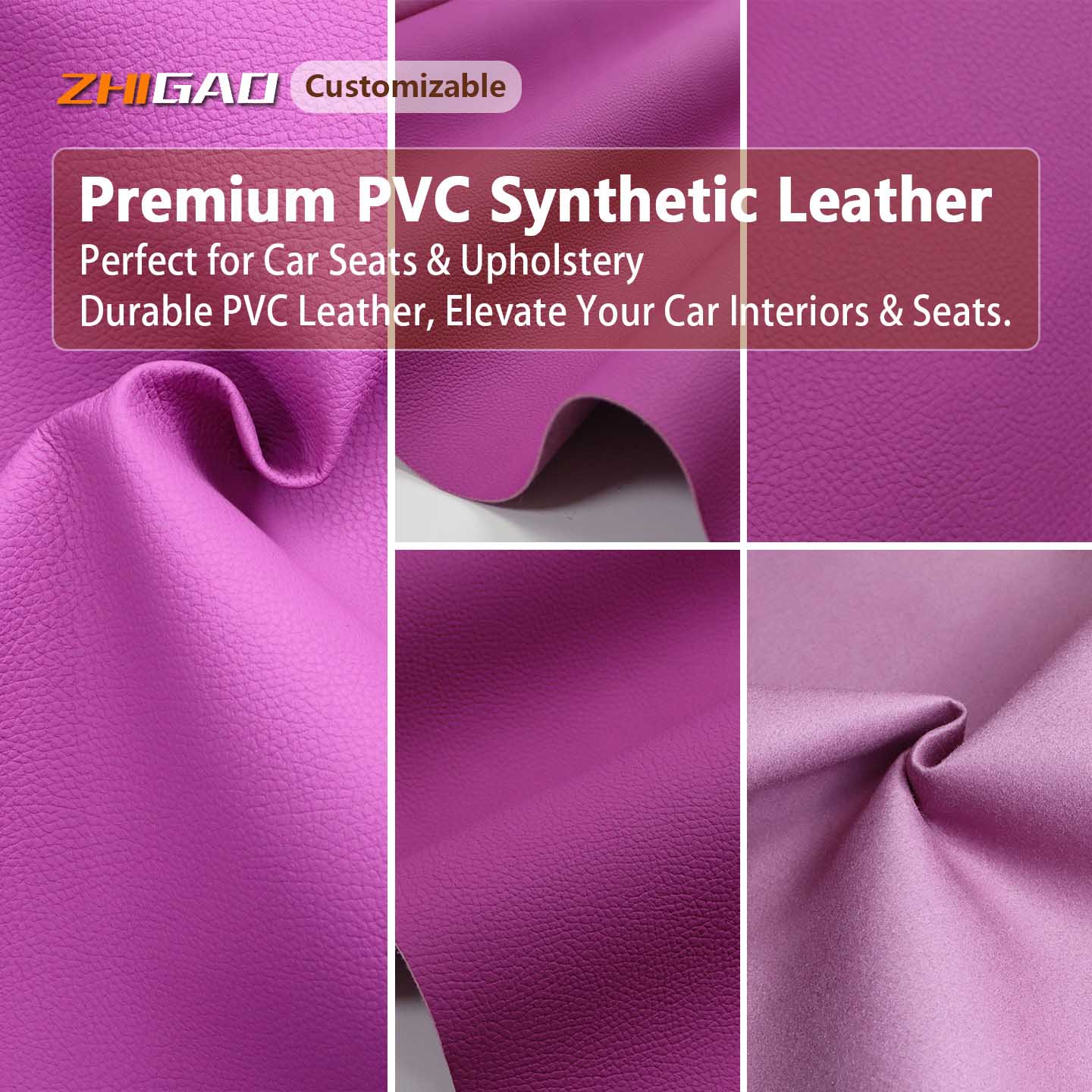 Applications ပရီမီယံ Furniture Leather Solutions Applications ပရီမီယံ Furniture Leather Solutions
