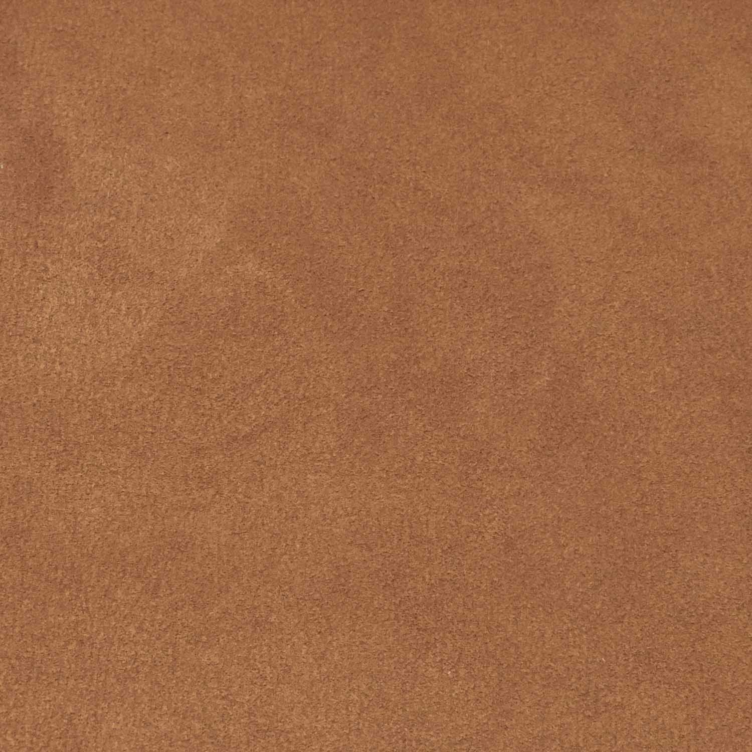 ပရီမီယံ Suede Leather စီးရီး