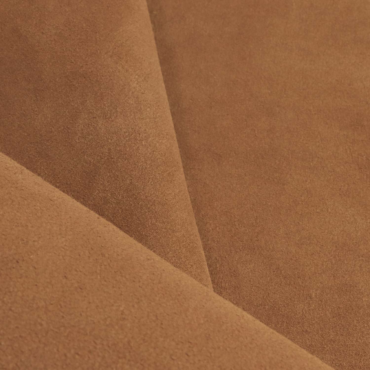 ပရီမီယံ Suede Leather စီးရီး