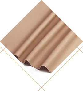 PU Synthetic Leather