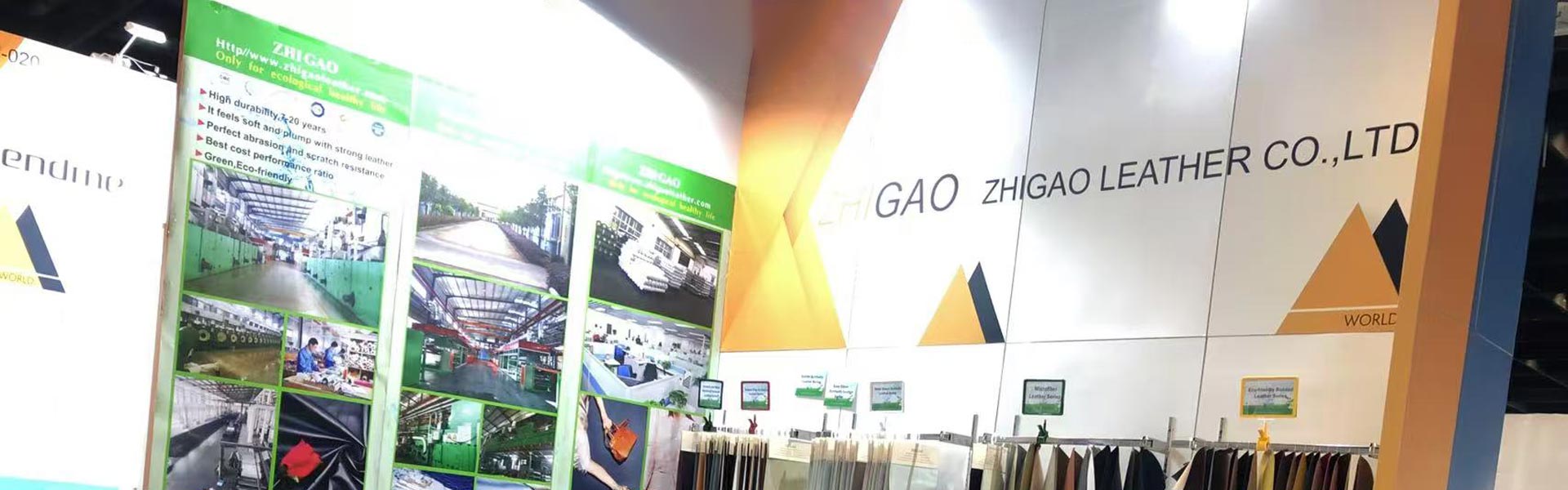 ကိုယ်ရေးအချက်အလက်မူဝါဒ