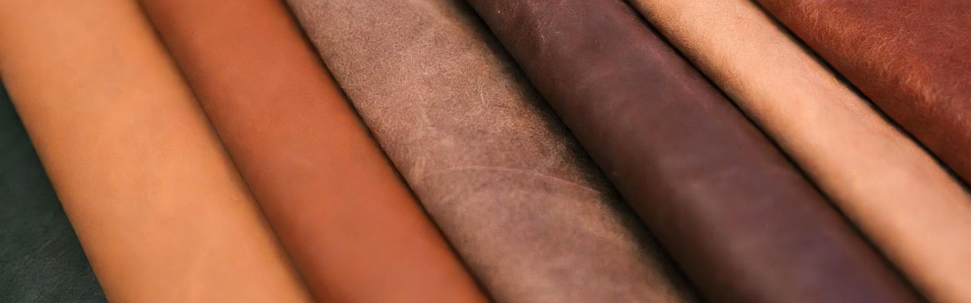 ထုတ်ကုန်များ