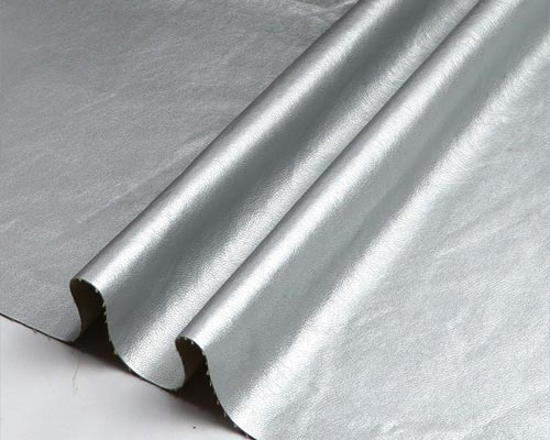 Elastic သားရေဈေးကွက်က ဘယ်လိုဖွံ့ဖြိုးလာလဲ။