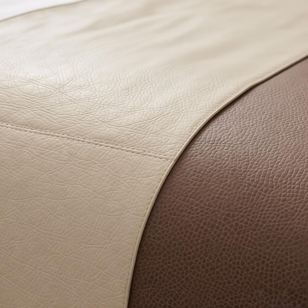 2026 စက်မှုလမ်းကြောင်း- Vegan Synthetic Leather သည် အဝတ်အထည်နှင့် ဖက်ရှင်ဆက်စပ်ပစ္စည်းများအတွက် ရေရှည်တည်တံ့နိုင်သော အဓိကပစ္စည်းဖြစ်လာသည် 2026 စက်မှုလမ်းကြောင်း- Vegan Synthetic Leather သည် အဝတ်အထည်နှင့် ဖက်ရှင်ဆက်စပ်ပစ္စည်းများအတွက် ရေရှည်တည်တံ့နိုင်သော အဓိကပစ္စည်းဖြစ်လာသည်