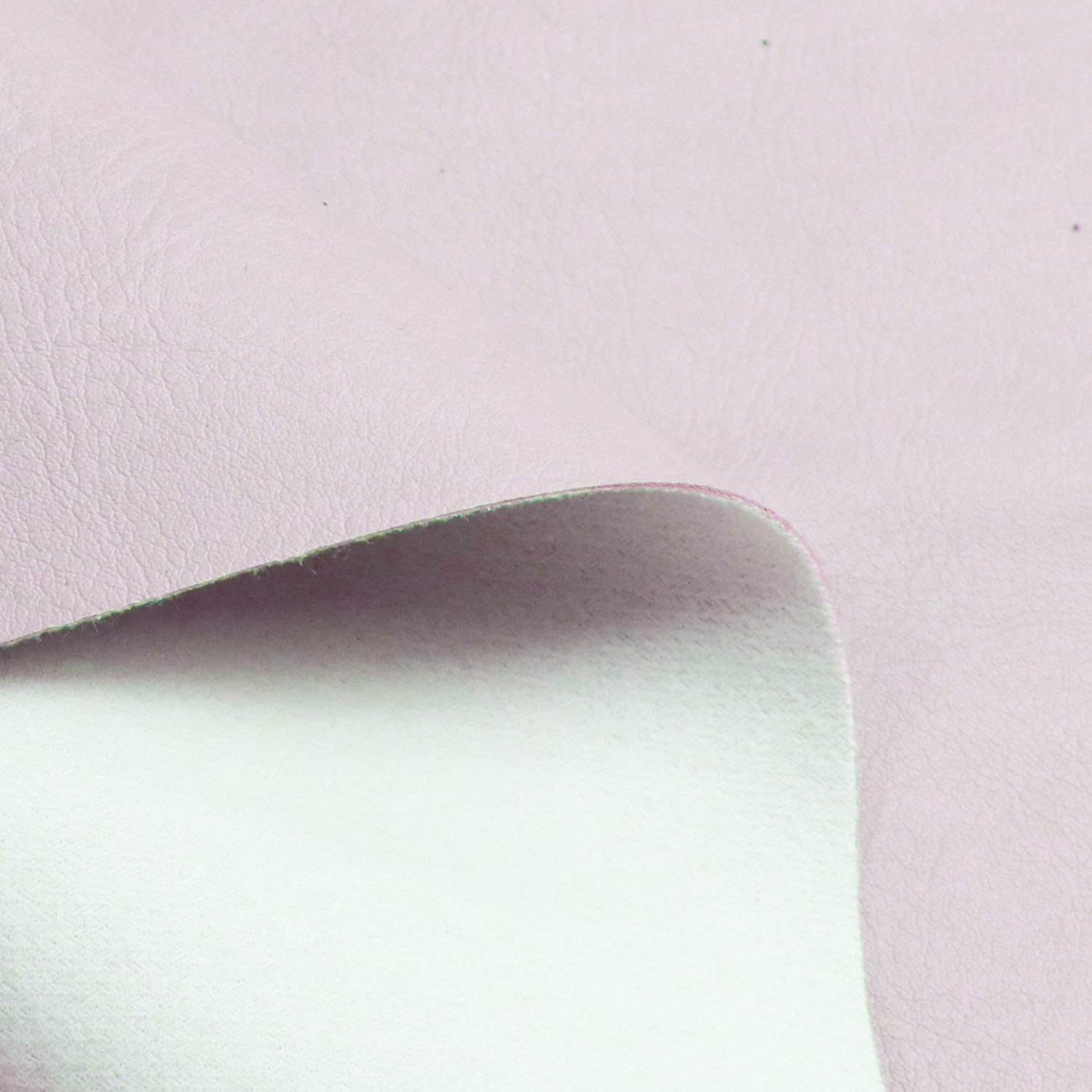 Composite PU PVC Synthetic Leather ၏ ခေတ်ရေစီးကြောင်းအသစ်- မြင်ကွင်းပေါင်းစုံ ကူရှင်ပစ္စည်း ကမ္ဘာလုံးဆိုင်ရာ လက်ကားဈေးကွက်တွင် ရေပန်းစားလာသည် Composite PU PVC Synthetic Leather ၏ ခေတ်ရေစီးကြောင်းအသစ်- မြင်ကွင်းပေါင်းစုံ ကူရှင်ပစ္စည်း ကမ္ဘာလုံးဆိုင်ရာ လက်ကားဈေးကွက်တွင် ရေပန်းစားလာသည်