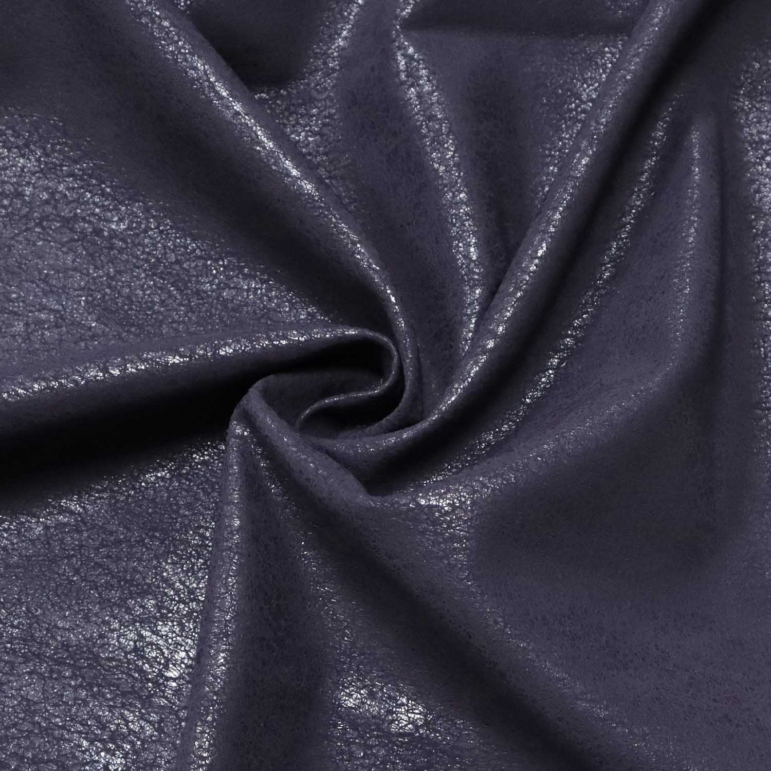 ZhiGao Leather Factory သည် Fashion Garment Coat ထုတ်လုပ်မှုအတွက် စိတ်တိုင်းကျ PU Leather Line အသစ်ကို ထုတ်ဖော်ပြသခဲ့ပါသည်။