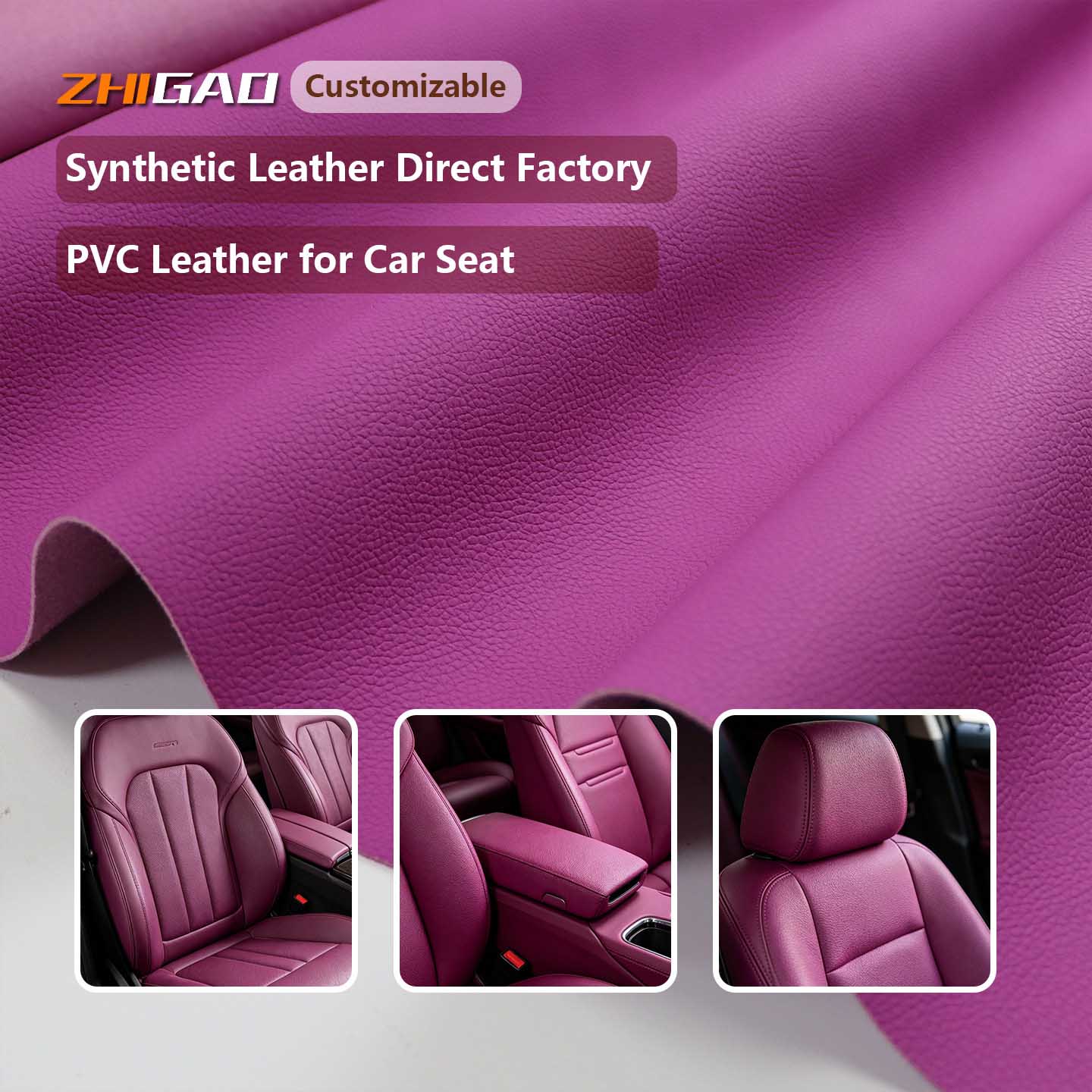 Applications ပရီမီယံ Furniture Leather Solutions Applications ပရီမီယံ Furniture Leather Solutions
