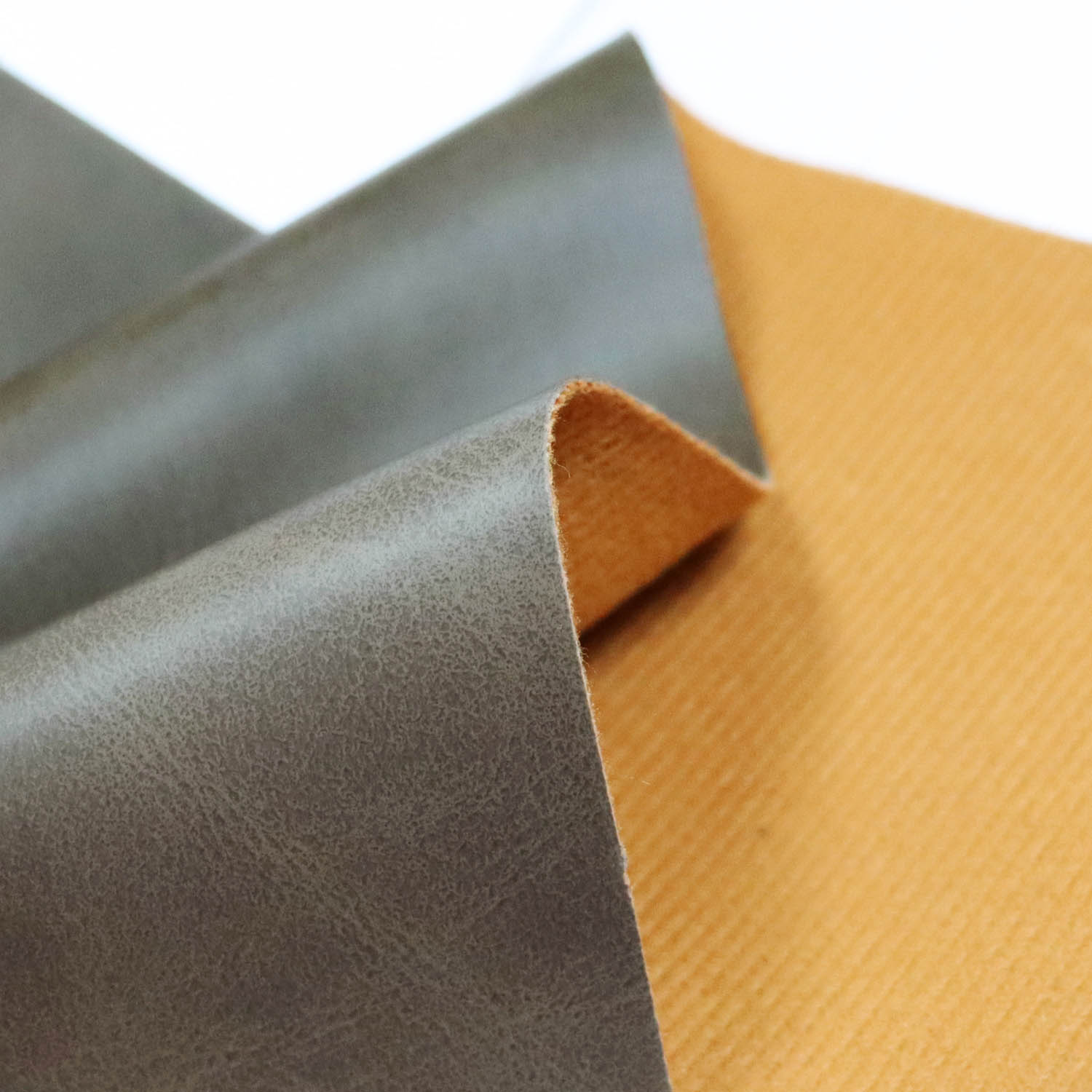 ပရိဘောဂ ဆိုဖာအတွက် PU Leather ရေစိုခံ Artificial Leather Sheet ပရိဘောဂ ဆိုဖာအတွက် PU Leather ရေစိုခံ Artificial Leather Sheet
