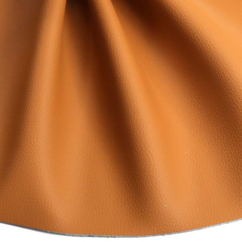 Heat Stain Resistant Microfiber Outdoor Furniture Leathers