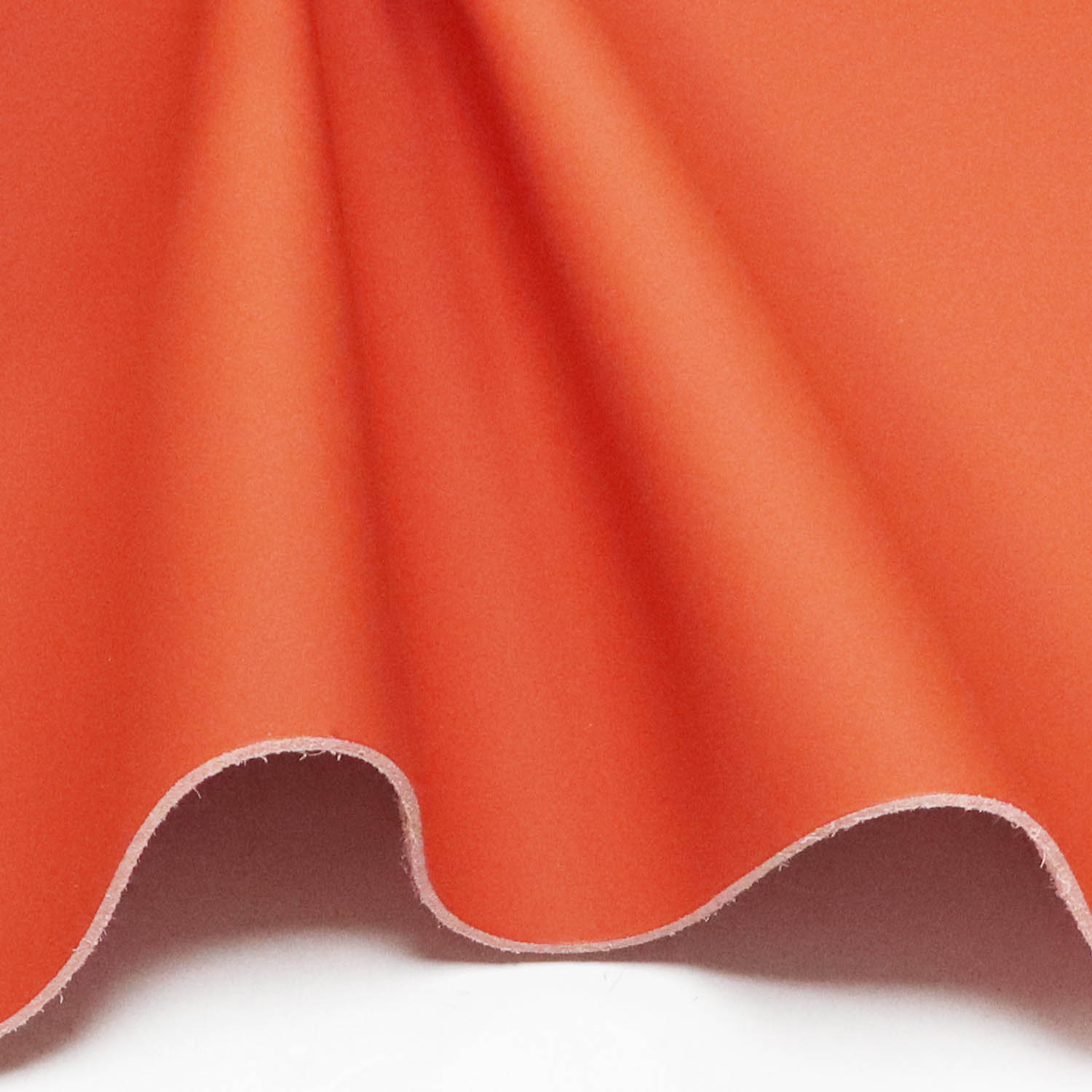 High Density Microfiber Leather High Density Microfiber Leather