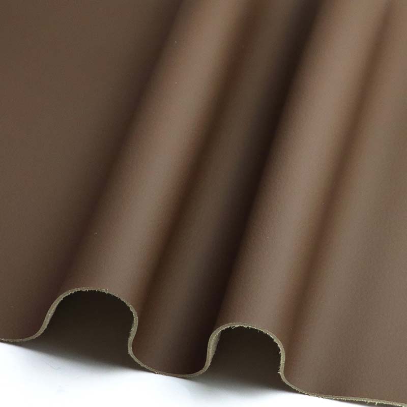 Lychee Microfiber Furniture ဆိုဖာ Leathers