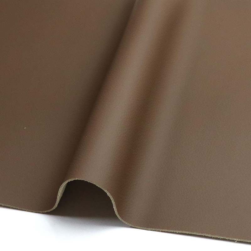 Lychee Microfiber Furniture ဆိုဖာ Leathers