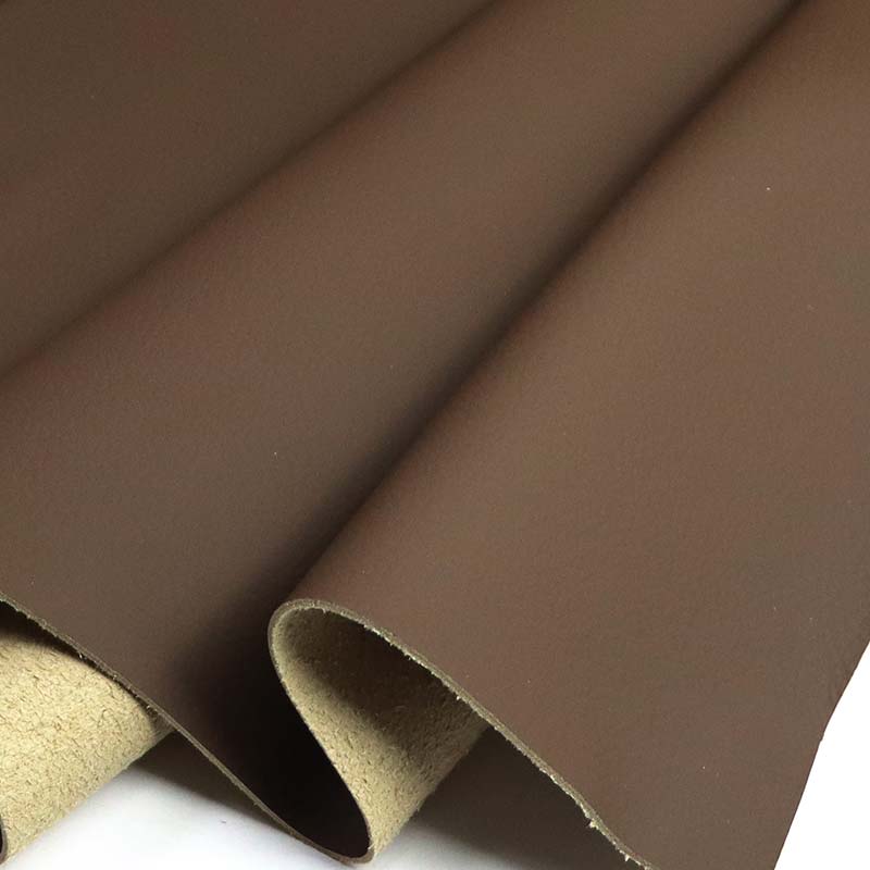 Lychee Microfiber Furniture ဆိုဖာ Leathers
