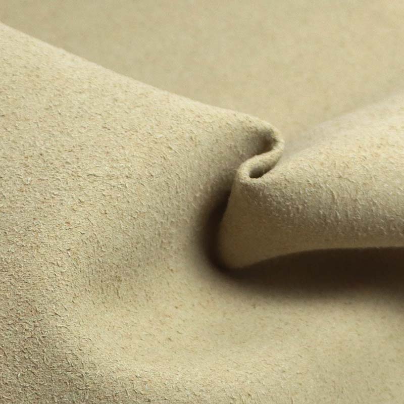 Lychee Microfiber Furniture ဆိုဖာ Leathers