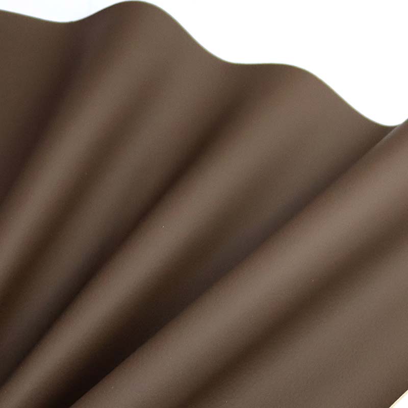 Lychee Microfiber Furniture ဆိုဖာ Leathers