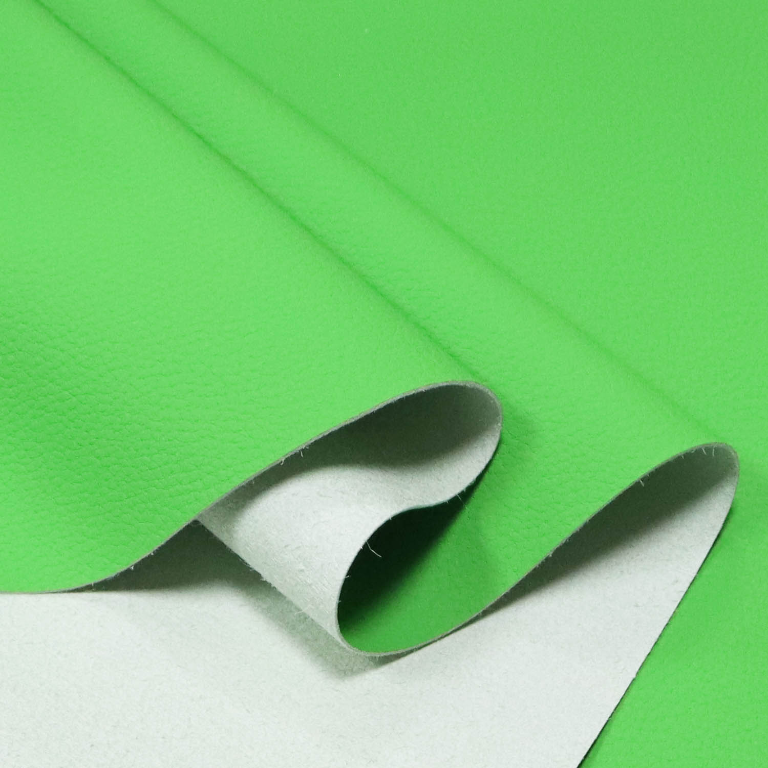 အိတ်များနှင့် ဖိနပ်များအတွက် Microfiber Leather