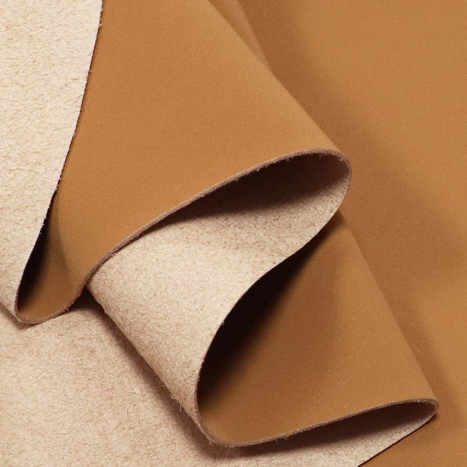ပရိဘောဂများအတွက် Microfiber သားရေ ပရိဘောဂများအတွက် Microfiber သားရေ