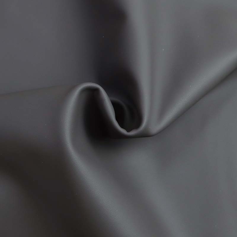 Microfiber Silicone ကားအတွင်းခန်း သားရေပစ္စည်း