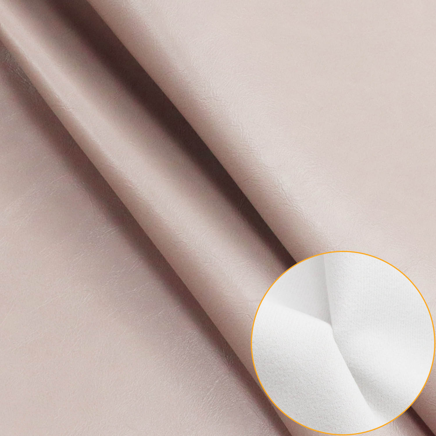 ဘက်စုံသုံး Synthetic Leather အိတ်များအတွက် အထူးသားရေ ဘက်စုံသုံး Synthetic Leather အိတ်များအတွက် အထူးသားရေ