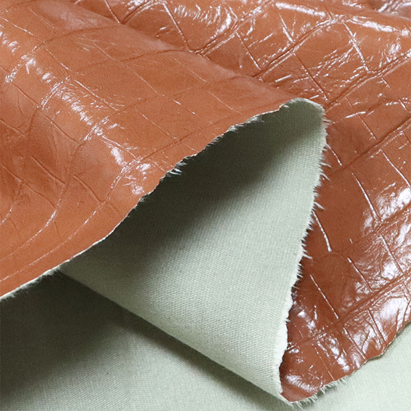 PVC မော်တော်ကားအတွင်းခန်းအထူးသားရေ PVC မော်တော်ကားအတွင်းခန်းအထူးသားရေ