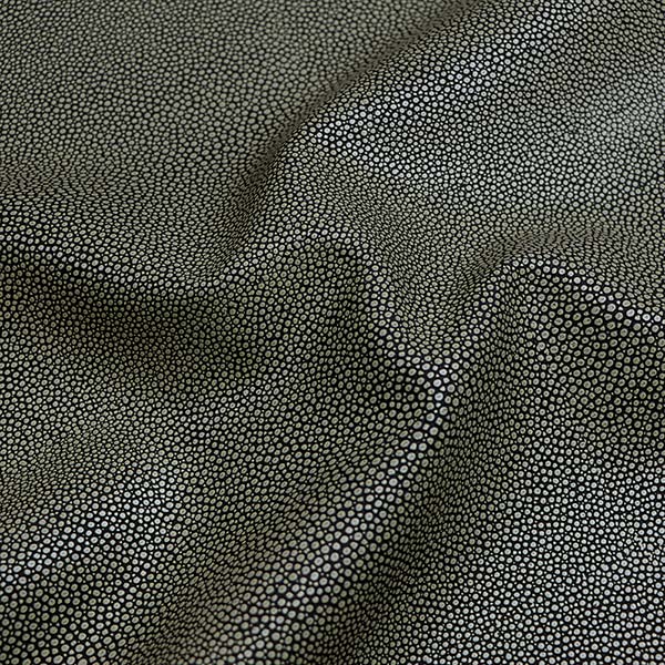 ကူရှင် PVC Leather ရေစိုခံ Vinyl Synthetic Leather Fabric